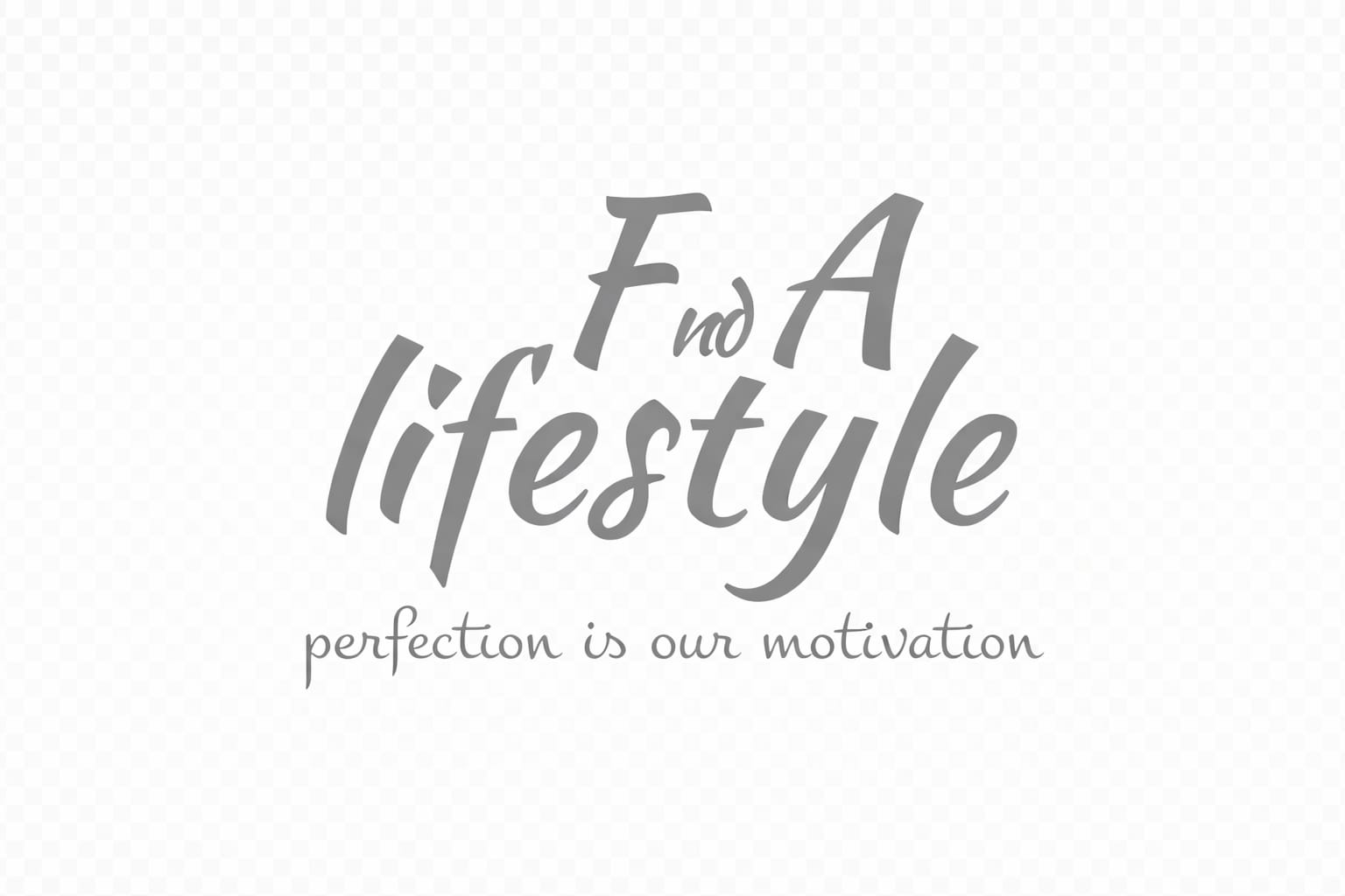 F&A lifestyle