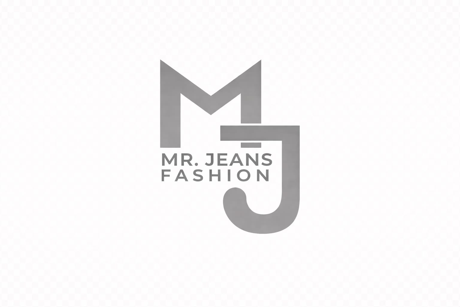 MR. Jeans Fashion