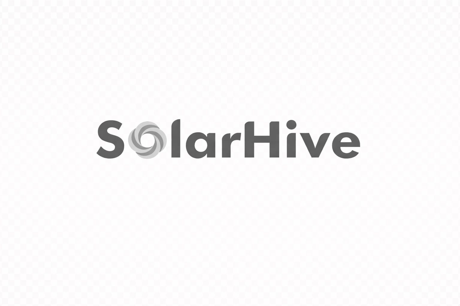 Solar Hive