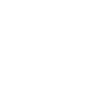 Hasan Ahmed logo